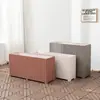 Envío Gratis Caja Rectangular de Flores de PVC para Jardín Balcón, Caja para Plantar Verduras, Maceta de Flores para Exteriores, Maceta Colgante para Valla