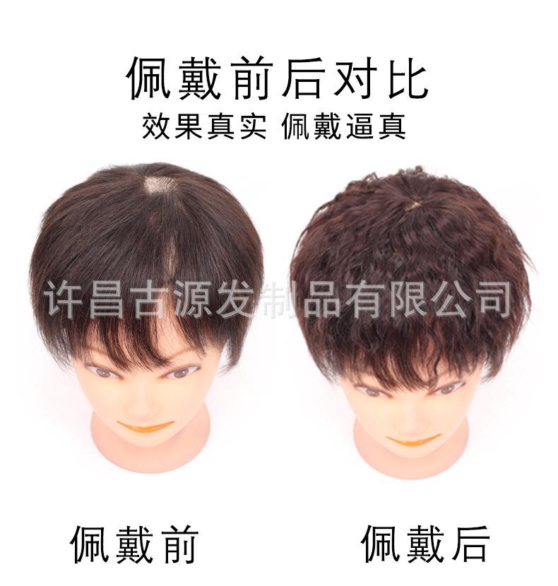 详情页_06.jpg