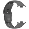 Adecuado para la correa vivo Watch GT de silicona de alta calidad, pulsera deportiva, de ocio, fitness, impermeable, lavable, de repuesto