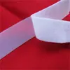 Cierres de Velcro para Bebé de Gancho y Bucle, Cierres de Gancho y Bucle de Inyección Ultradelgados, Cierres de Velcro Suaves de Felpa No Fluorescentes