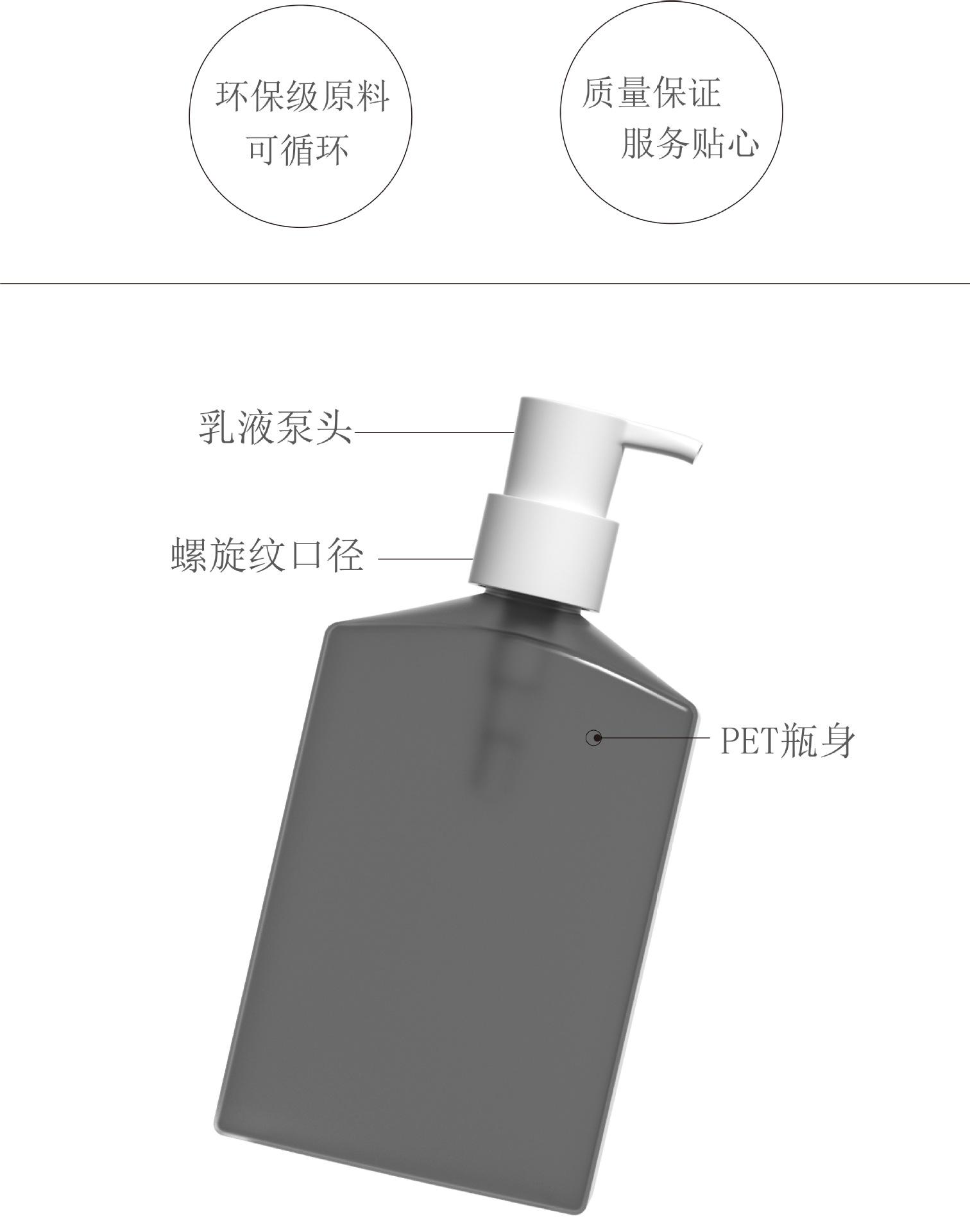 2资源 2