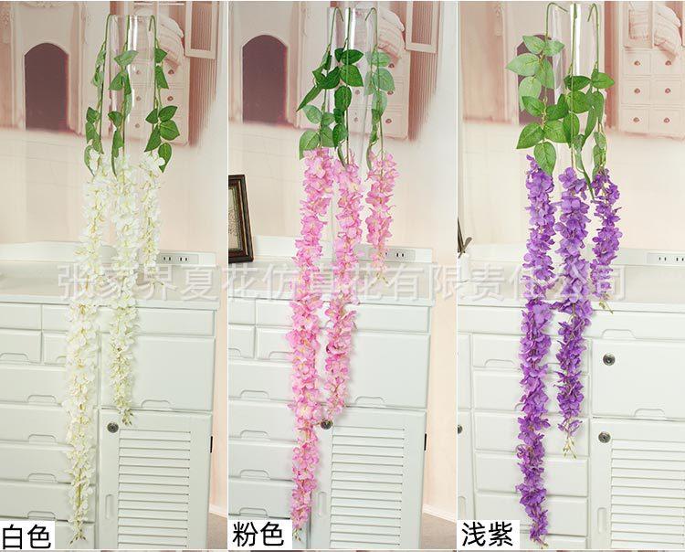 单支绣球豆花（2组叶）_08.jpg