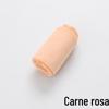 Meia-calça de Veludo Fina para Ballet Infantil Primavera e Verão Meias de Prática para Crianças de Meia-Idade e Mais Velhas que Não Tirar Buracos Calças de Dança