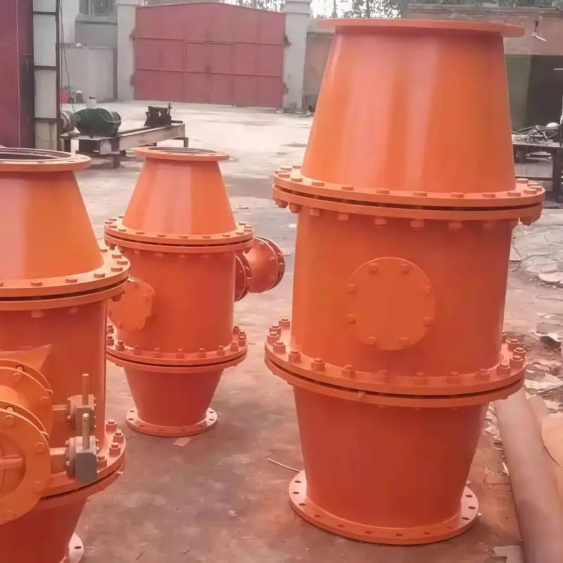瓦斯排渣器 (3).jpg
