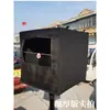 Caja de Tiro al Blanco de Entrenamiento Engrosada Resistente a la Honda Recuperación de Bolas de Acero Plegable Silenciador de Tela Sin Rebote Accesorios Competitivos para Interiores