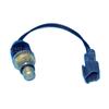 Sensor Hidráulico Sumitomo Mina de Oro