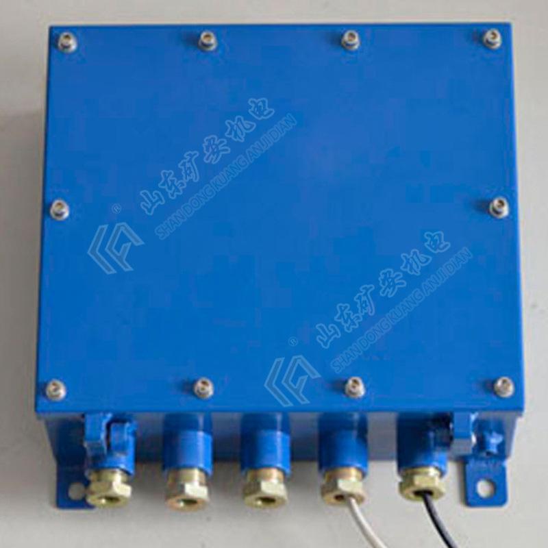 矿用本安型通用分站 (4).jpg