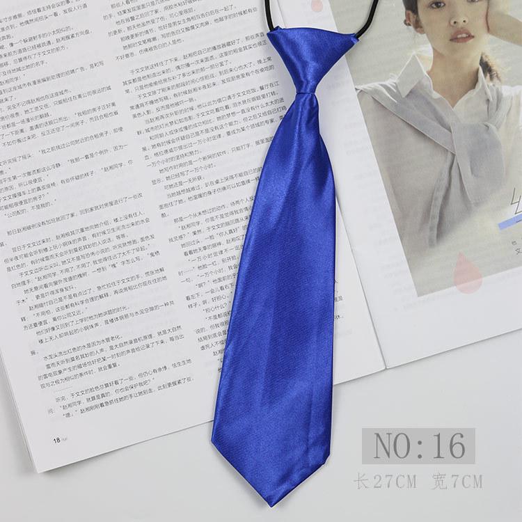 详情页_16.jpg