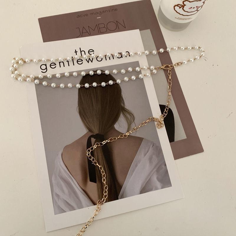 9E9BF02BFE1A57837F18E98675FD56