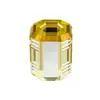 Porta-brocas Magnético Fuerte con Anillo Magnético Broca para Destornillador Eléctrico Más Localizador Magnético Broca Metálica Anillo Magnético
