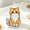 Agente de Compras de Hong Kong para Toallas de Mano Únicas de Piña Doraemon, Absorbentes Lindos Dibujos Animados Patrón Doraemon Toallas de Mano para Coche