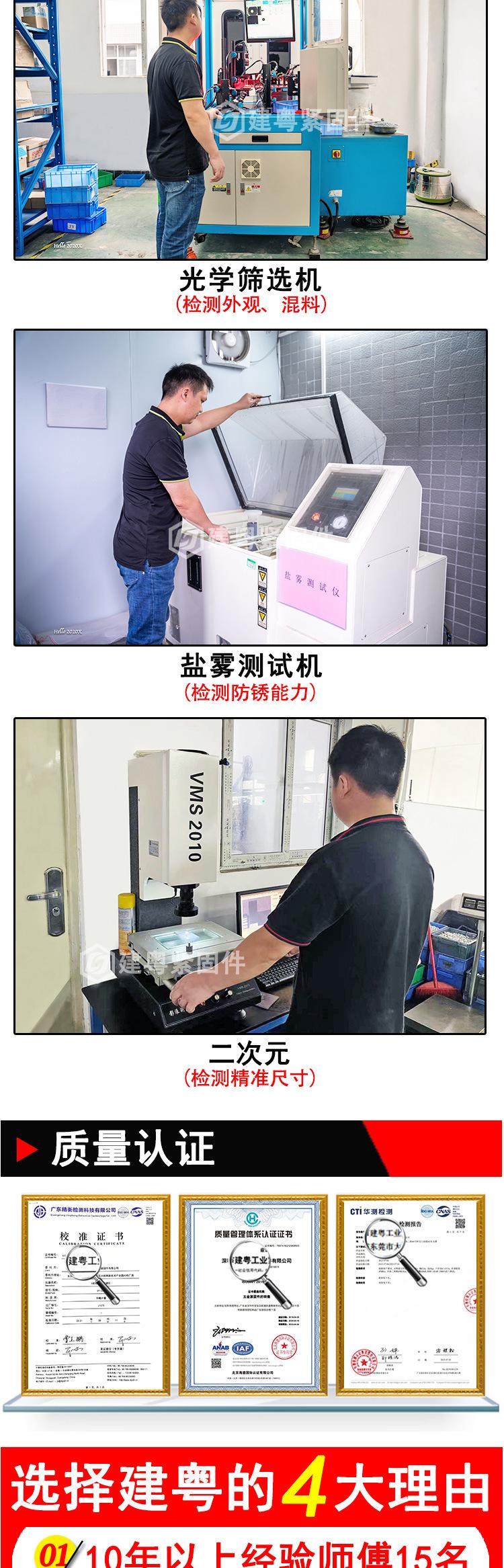 盘头华司钻尾建粤详情页_06.jpg