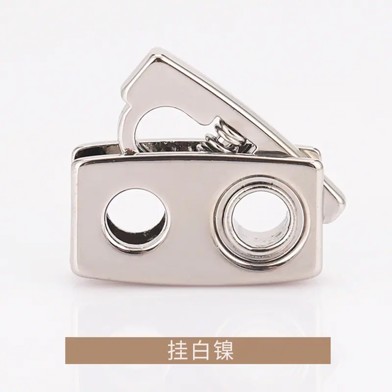 K23A1726挂白镍.jpg