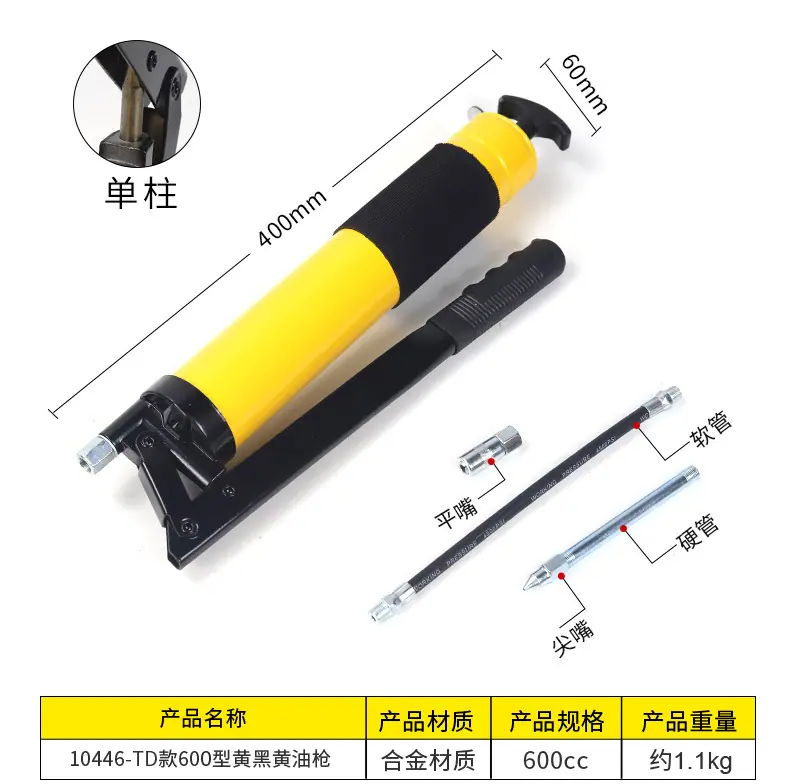 详情_09.jpg