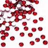 Brocas para Uñas Artísticas Vidrio DIY Uñas Artísticas Pedrería Joyería Brocas de Fondo Plano Lentejuelas Accesorios de Joyería para Uñas Estilo Más Vendido