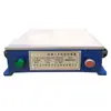 LTC-300A Plataforma Desmagnetizadora Súper Fuerte Tipo Plataforma Máquina Desmagnetizadora Multiusos Equipo Desmagnetizador para Rodamientos de Ferretería, Moldes