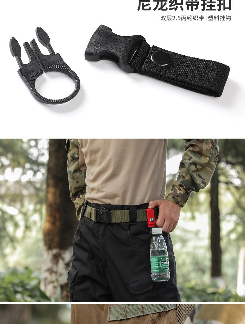 详情页_06.jpg?x-oss-process=image/format,png