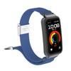 Adequado para Pulseira Huawei 10 Pulseira Elástica de Nylon Trançada Pulseira de Pulso Huawei Bracelet 98 Pulseira Trançada Universal