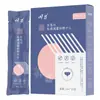 Toallitas en aerosol para hombres Chuanjing, líquido de placer líquido de marea alta Rundan apretado, maravillosa crema lubricante para masaje de manos, generación al por mayor
