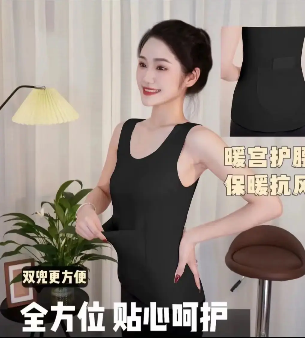 黑色.jpg