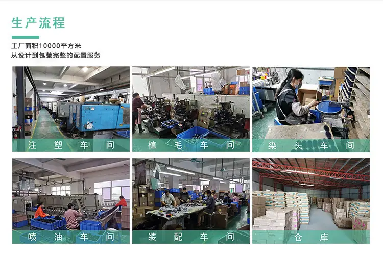 详情-15.jpg