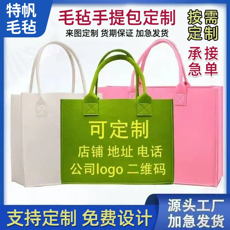微信图片_20250303150025