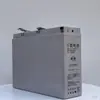 Bateria Shuangdeng 6-FMX-200 longa 12V200AH sem manutenção dedicada para UPS/EPS de comunicação tela DC