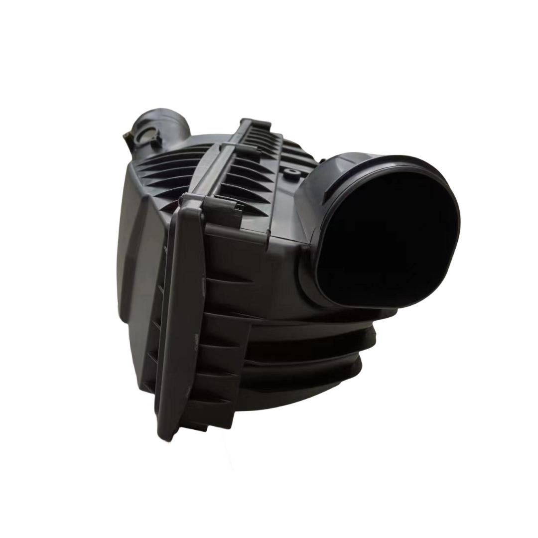 d79551f8beb50d8533cd0a84358c10