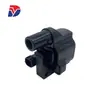 Adequado para Bobina de Ignição Nissan 2243353F00 Uf118 Uf248 224481C70122 43365Y10