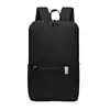 Mochila Deportiva Ligera para Exteriores, Moderna, Sencilla, Ocio, Viajes, Entrenamiento, Venta al por Mayor de Mochilas, Gran Capacidad para Viajes Diarios