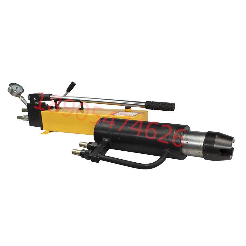 手动锚索退锚器 (2)