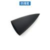 F22 Fx922 Fx930 Fx935 Control Remoto de Cuatro Canales Accesorios para Aviones Modelo de Tren de Aterrizaje de Avión de Combate Juguete
