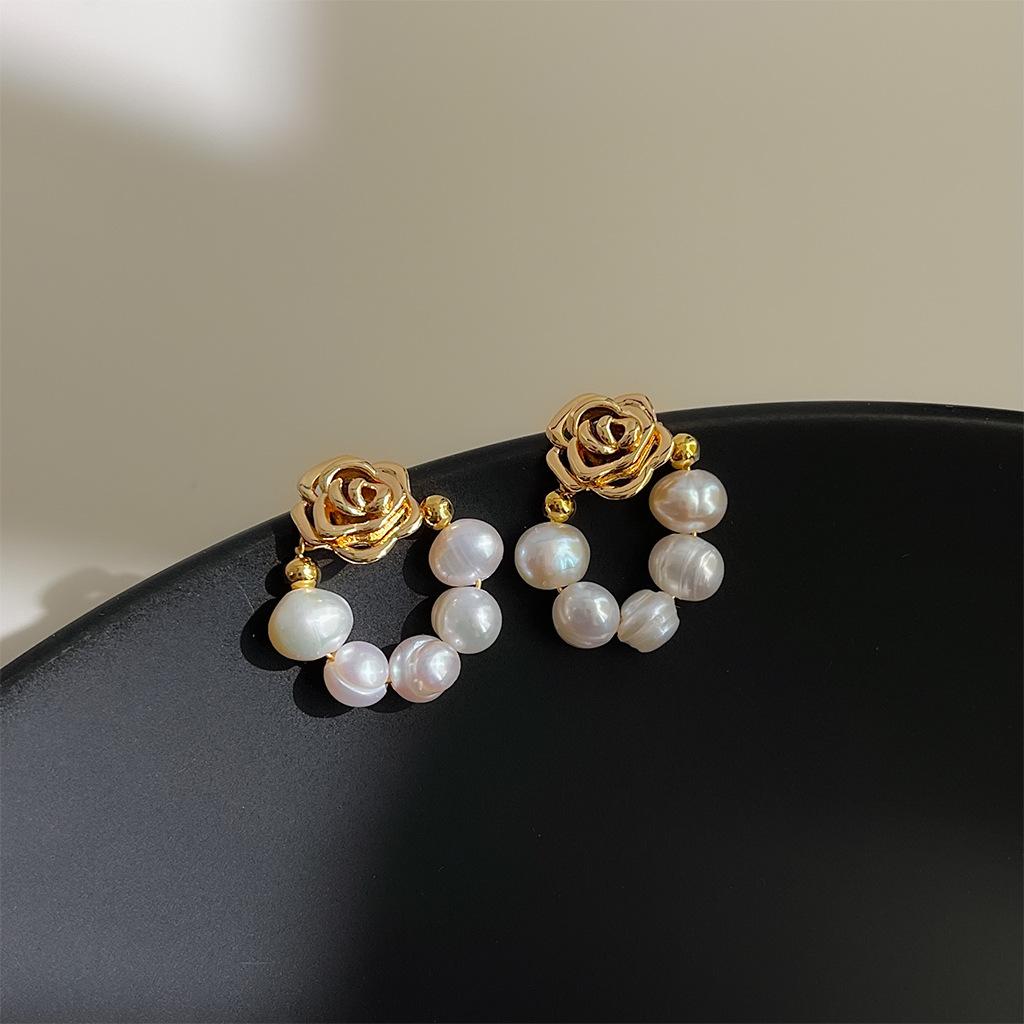 12_0071_组 72 拷贝.jpg