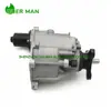 47800-3B520 Acoplador de Embrague Electrónico para Tracción en las Cuatro Ruedas Adecuado para Hyundai Santa Fe Ix35