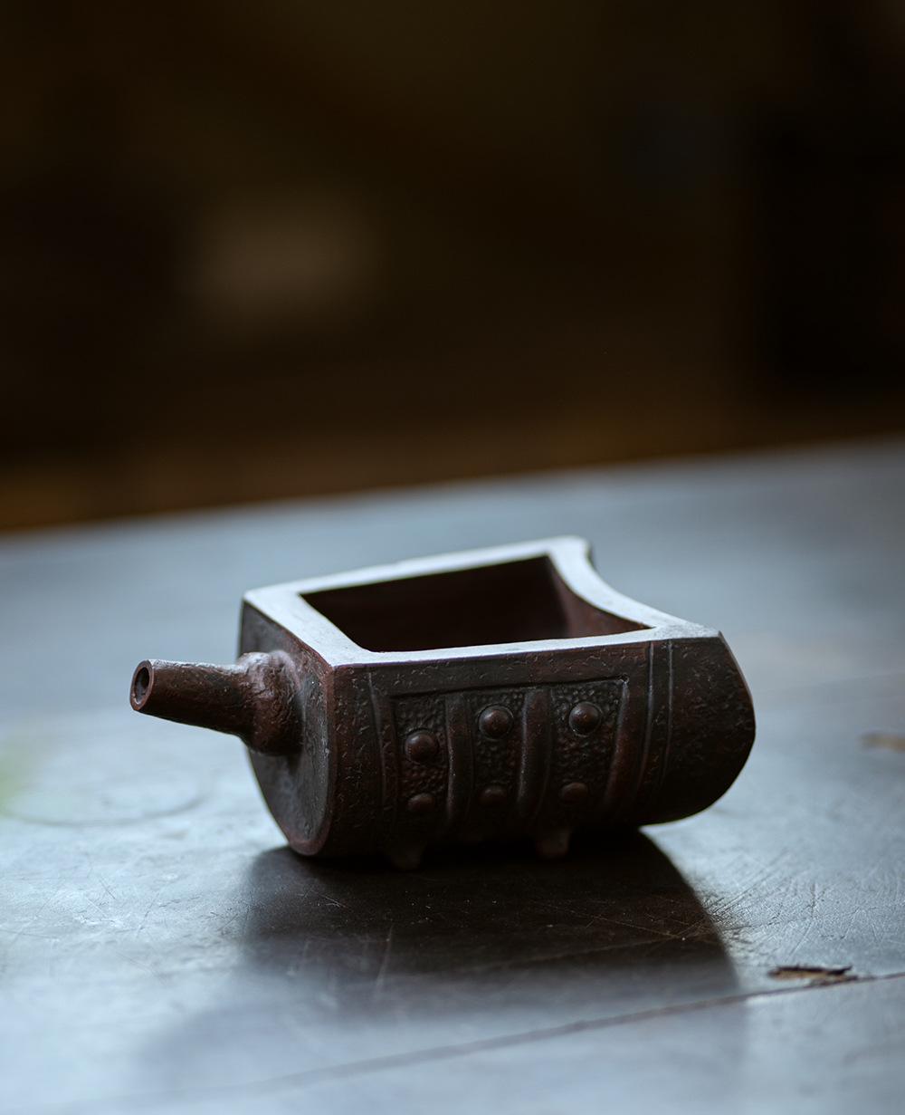 编钟公道杯20220622 (8).jpg