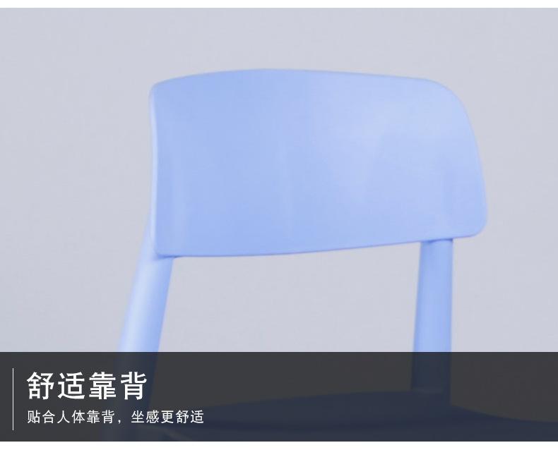 详情_08.jpg
