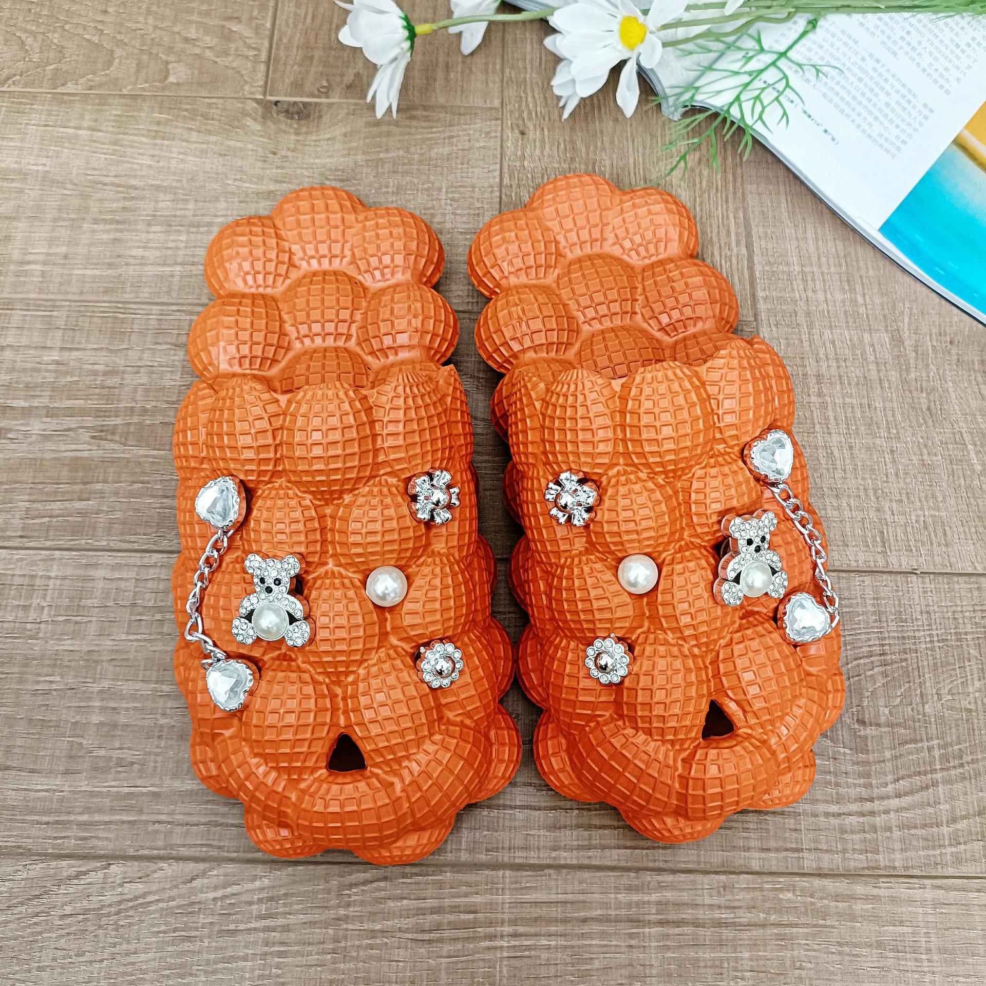 微信图片_20220922163650_极速看图