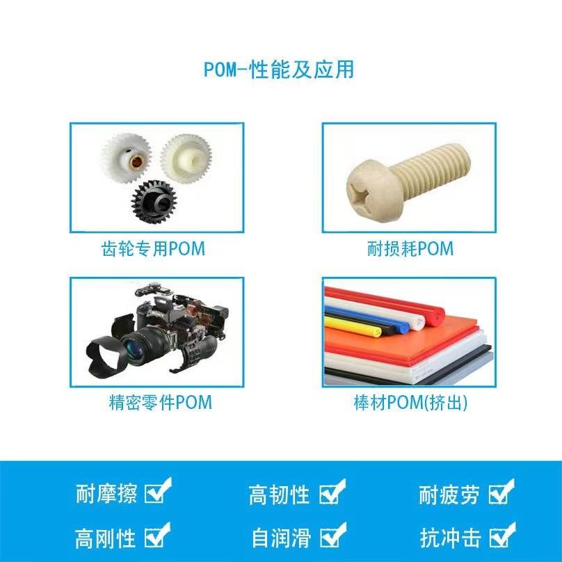 微信图片_20221004232740