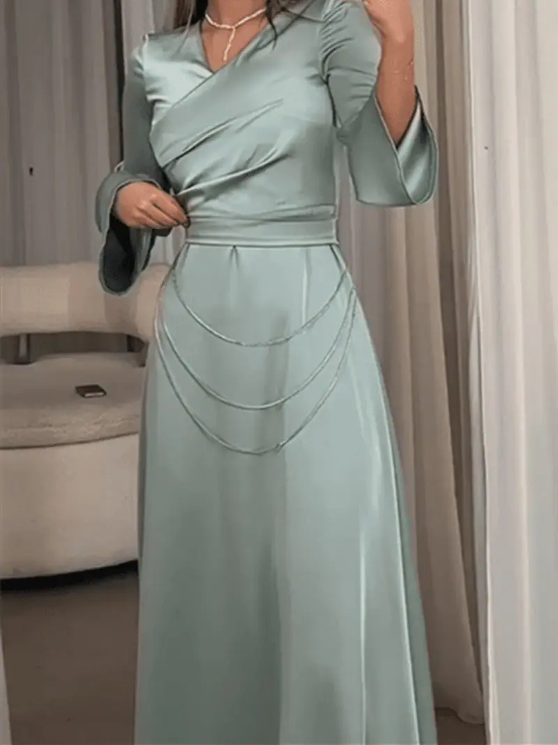 微信图片_20240625203000.png