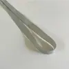 1cm Banda Elástica Elástica Venta al por Mayor Colorida Cinta de Red para Cuello Trasero Tirantes de Ropa Interior Borde de Sudadera Cinta de Ribete Accesorios de Ropa
