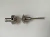 -50S Grapadora Remachadora -50EC -50EA 50E Grapadora Cabeza de Remache Caliente Superior e Inferior Pasador de Remache