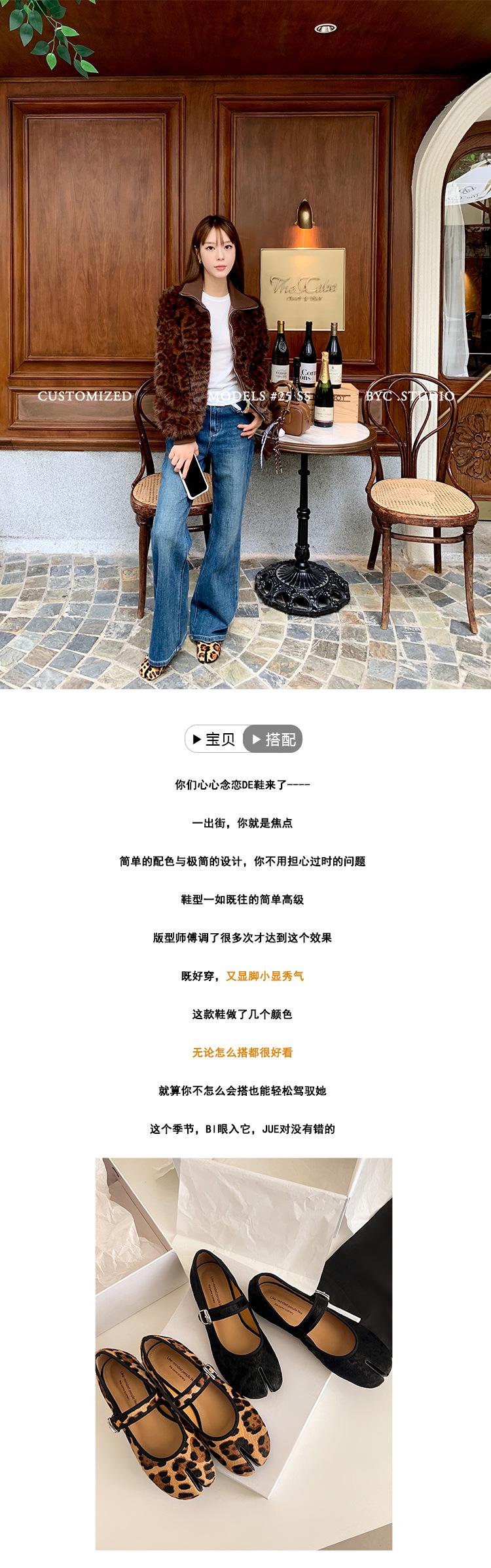 1_01.jpg