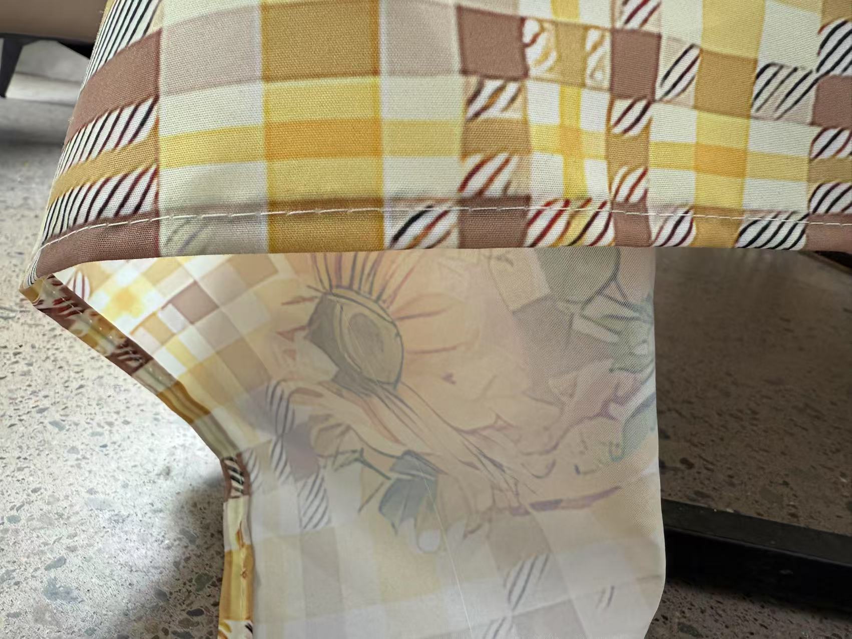 a7d8e58a56a546ea3b37bb695dede9