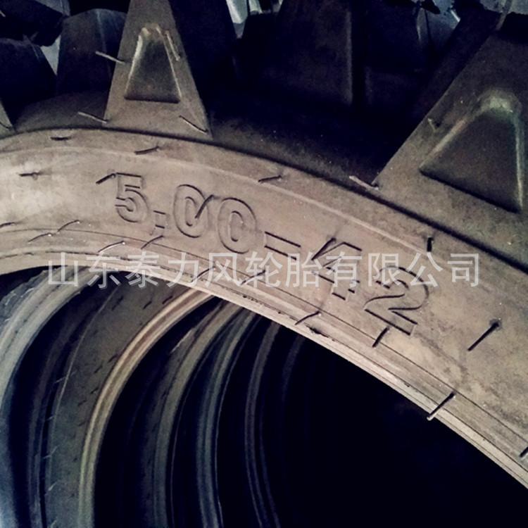 QQ图片20161207105209_副本