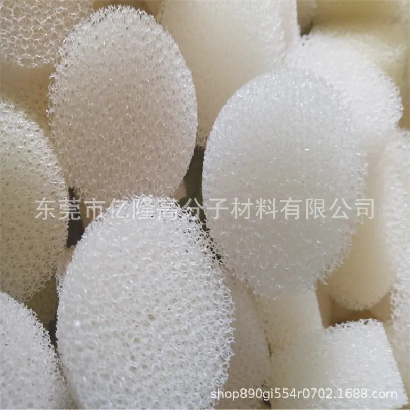 QQ截图20170325155958.png