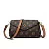 Bolsas Texturizadas de Nicho de Moda, Bolsos de Hombro para Mujer, Bolsos Cruzados, Bolsos Mini Baguette, Bolsos Cruzados Pequeños Ligeros Casuales para Compras