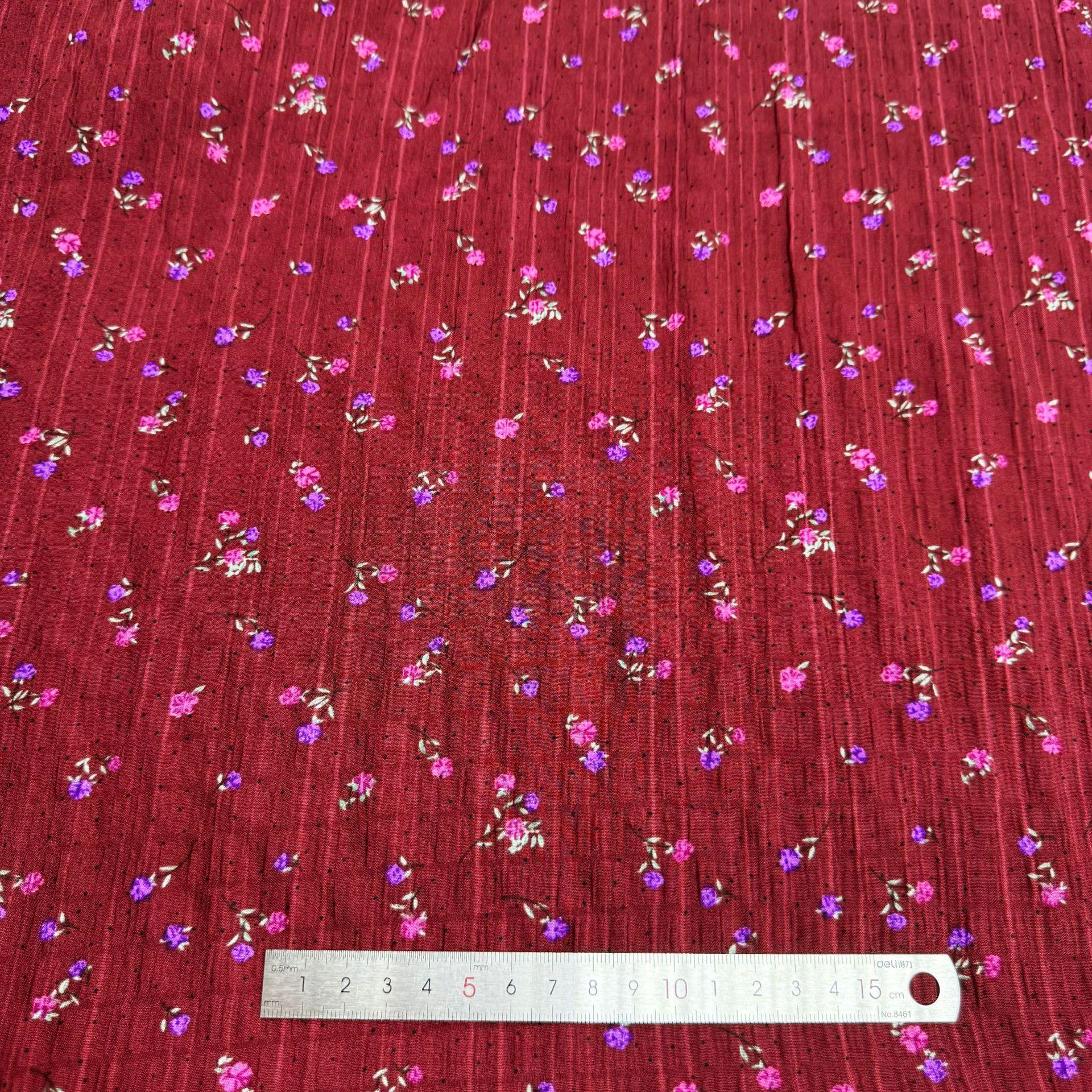 微信图片_20250401184520