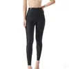 Calça Modeladora de Camada Dupla Nonglin para Pós-Lipoaspiração na Área das Coxas, Levanta Bumbum, Realça Quadril, Afina Cintura, Cintura Alta, Modelador Pós-Parto