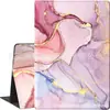 Adequado para Capa Protetora de Tablet iPad Air Apple iPad Pro Couro Elástico Capa de Couro 80% de Desconto Capa Protetora 9.7 polegadas