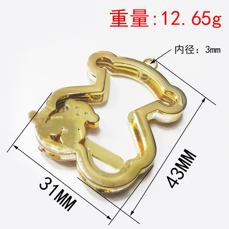 QQ图片20200907100513.jpg